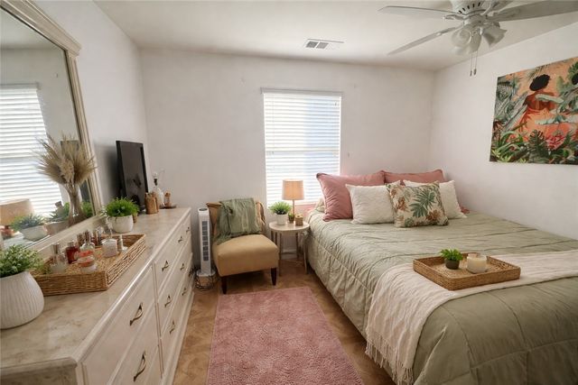 14368 Black Mountain, Victorville, CA 92394