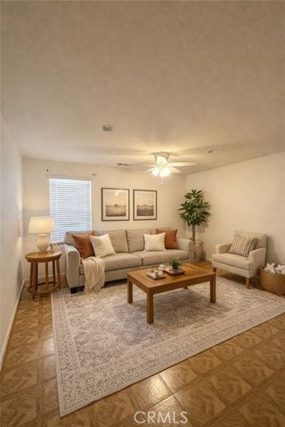 14368 Black Mountain, Victorville, CA 92394