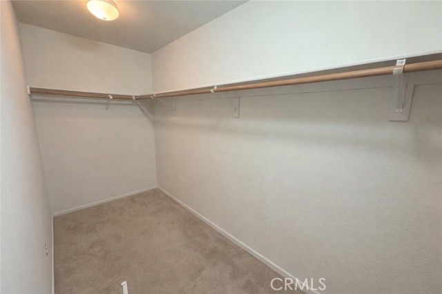 14368 Black Mountain, Victorville, CA 92394