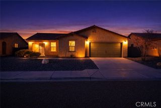 14368 Black Mountain, Victorville, CA 92394