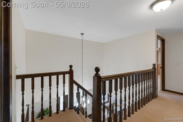 2317 Chelsea Court, Troy, MI 48084