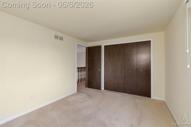 2317 Chelsea Court, Troy, MI 48084