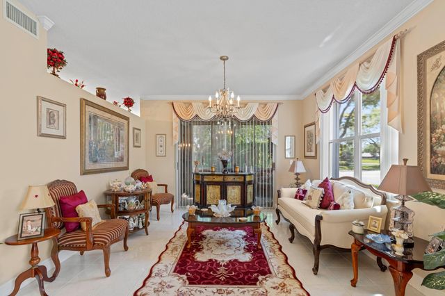 8550 Vía Romana 79l, Boca Raton, FL 33496