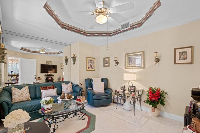 8550 Vía Romana 79l, Boca Raton, FL 33496