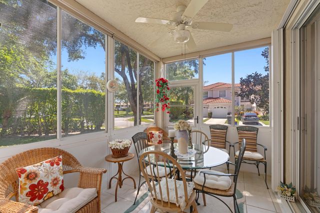 8550 Vía Romana 79l, Boca Raton, FL 33496