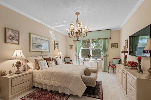 8550 Vía Romana 79l, Boca Raton, FL 33496