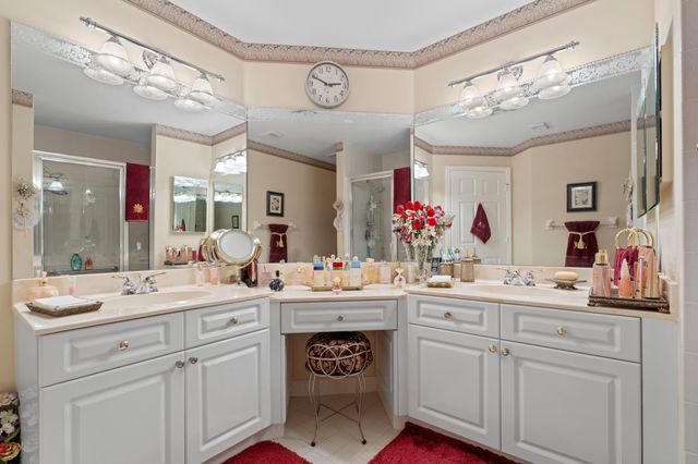 8550 Vía Romana 79l, Boca Raton, FL 33496