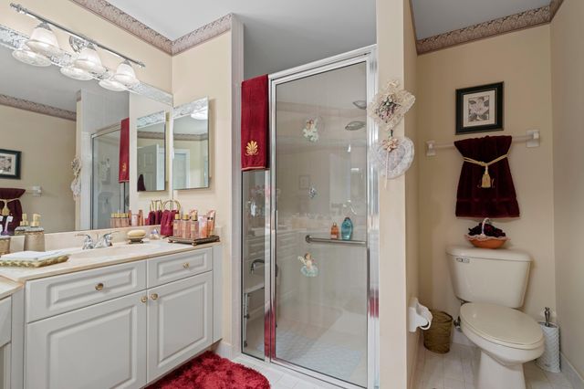 8550 Vía Romana 79l, Boca Raton, FL 33496