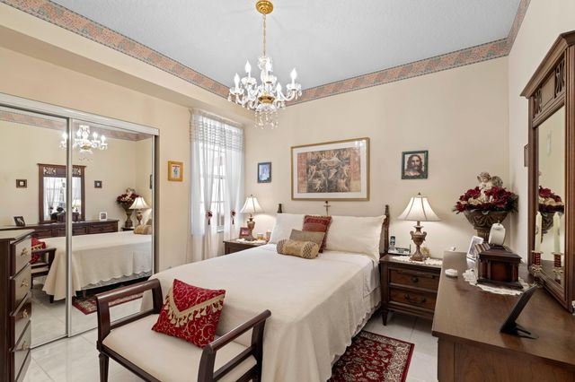 8550 Vía Romana 79l, Boca Raton, FL 33496