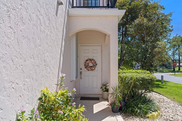 8550 Vía Romana 79l, Boca Raton, FL 33496