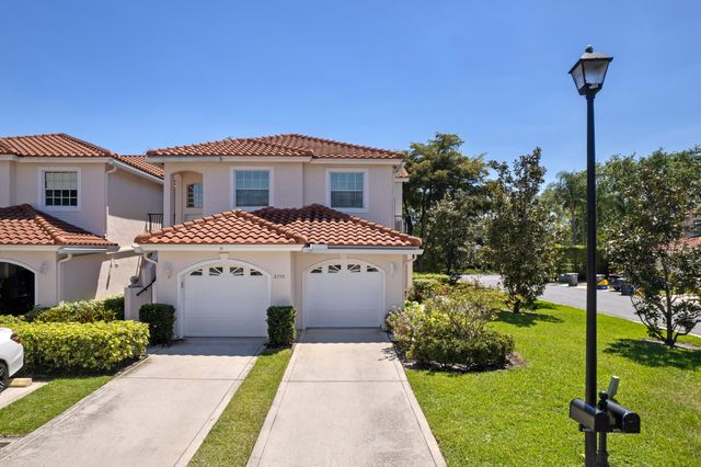 8550 Vía Romana 79l, Boca Raton, FL 33496