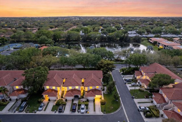 8550 Vía Romana 79l, Boca Raton, FL 33496