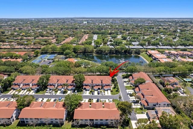 8550 Vía Romana 79l, Boca Raton, FL 33496
