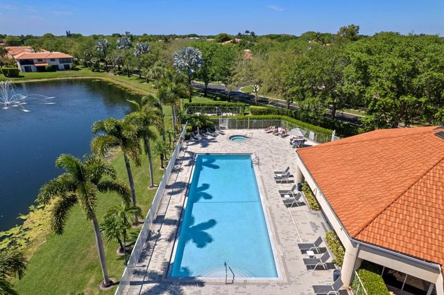 8550 Vía Romana 79l, Boca Raton, FL 33496