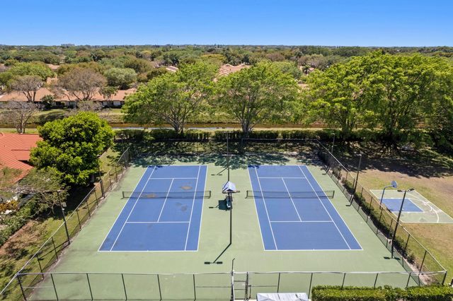 8550 Vía Romana 79l, Boca Raton, FL 33496