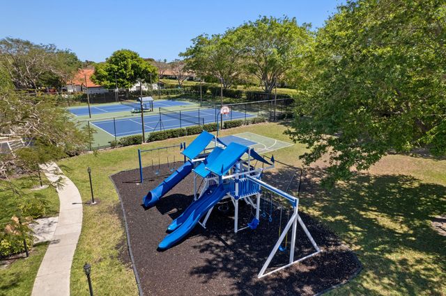 8550 Vía Romana 79l, Boca Raton, FL 33496