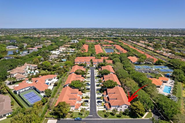 8550 Vía Romana 79l, Boca Raton, FL 33496