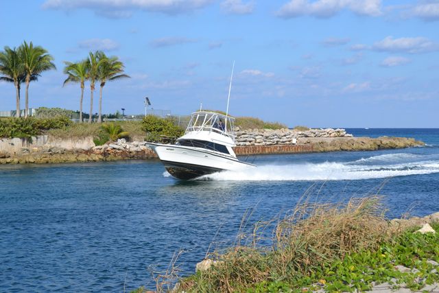 8550 Vía Romana 79l, Boca Raton, FL 33496