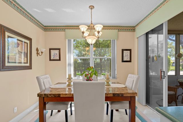 8550 Vía Romana 79l, Boca Raton, FL 33496