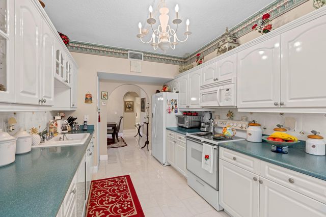 8550 Vía Romana 79l, Boca Raton, FL 33496