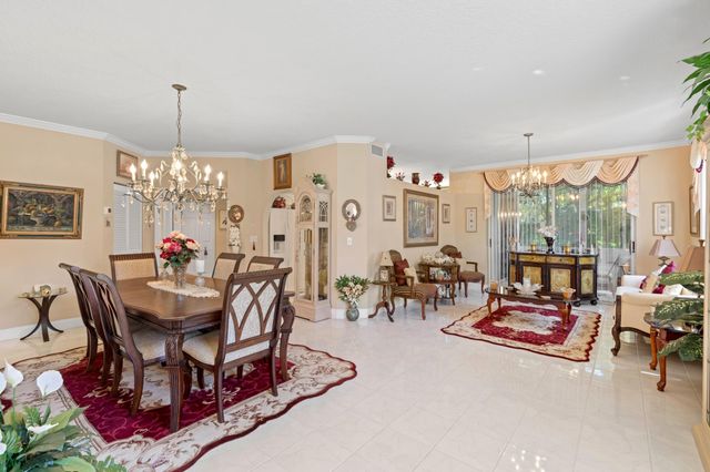 8550 Vía Romana 79l, Boca Raton, FL 33496