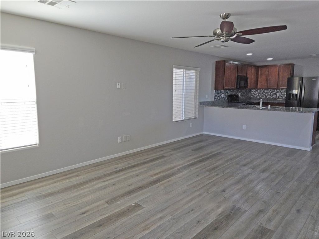 4973 Quiet Morning Street, Las Vegas, NV 89122 — photo 3