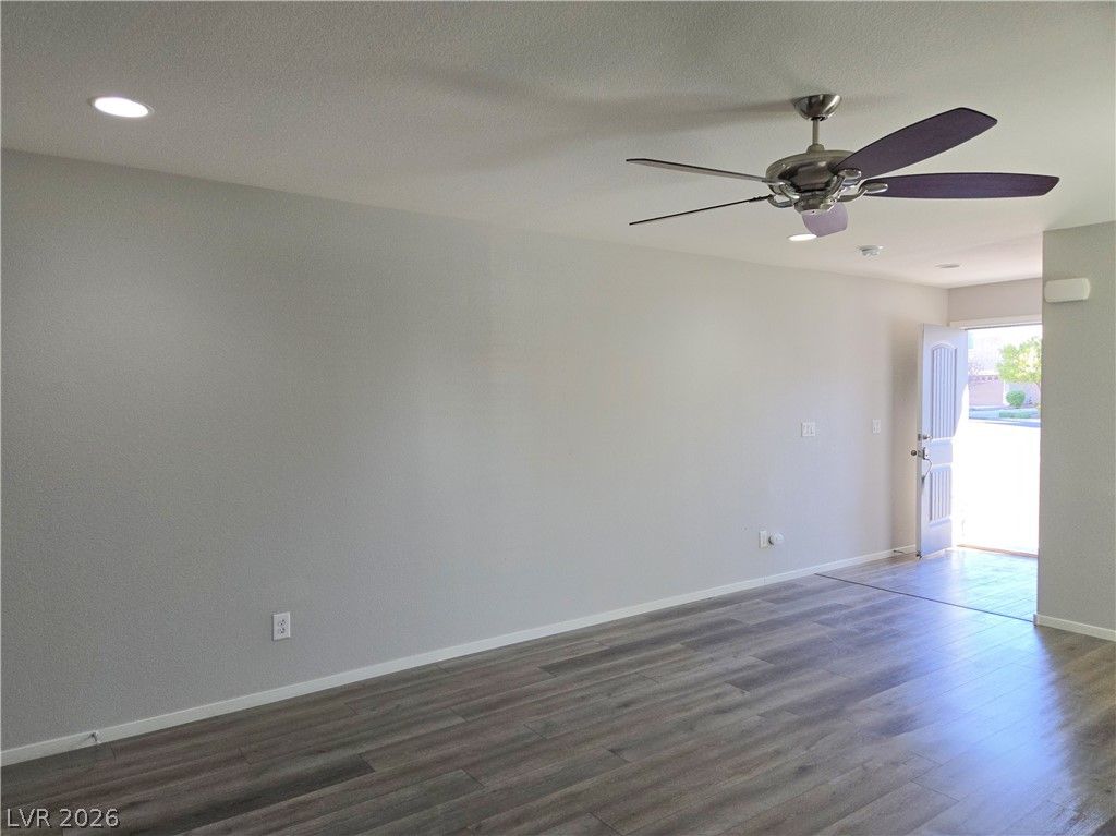 4973 Quiet Morning Street, Las Vegas, NV 89122 — photo 4
