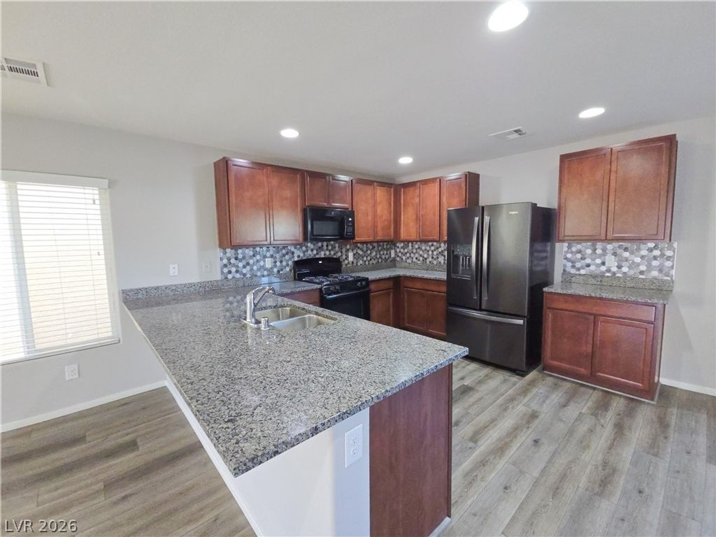 4973 Quiet Morning Street, Las Vegas, NV 89122 — photo 5