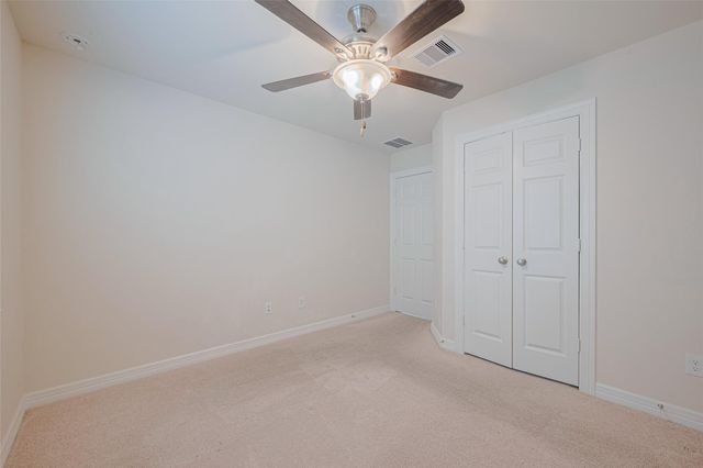10004 Spring Shadows Park Circle, Houston, TX 77080
