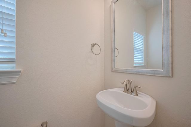 10004 Spring Shadows Park Circle, Houston, TX 77080