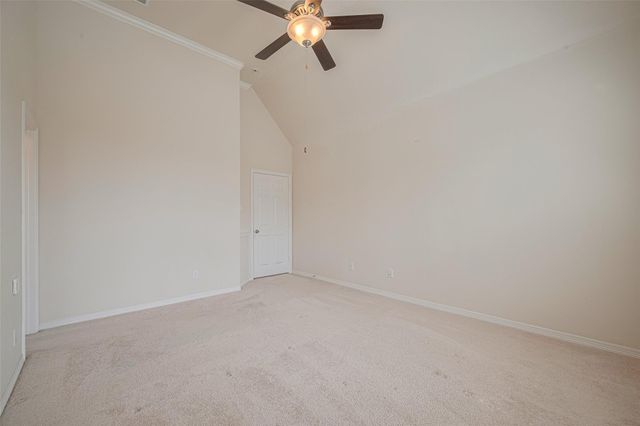 10004 Spring Shadows Park Circle, Houston, TX 77080