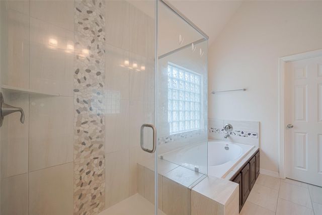 10004 Spring Shadows Park Circle, Houston, TX 77080