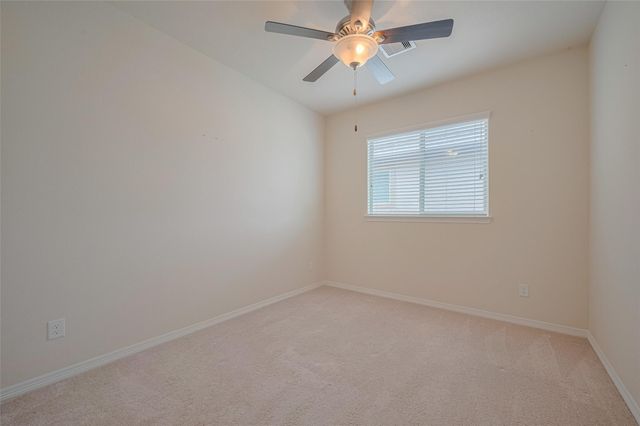 10004 Spring Shadows Park Circle, Houston, TX 77080