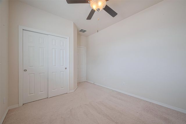 10004 Spring Shadows Park Circle, Houston, TX 77080