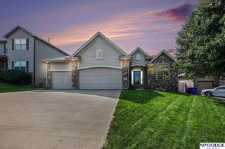 11308 S 47 Street, Bellevue, NE 68133
