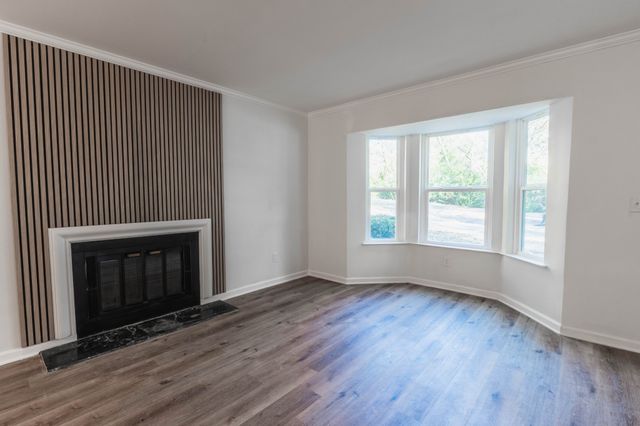 120 Brattlesboro Dr, Nashville, TN 37204