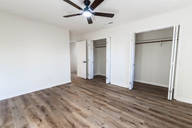 120 Brattlesboro Dr, Nashville, TN 37204