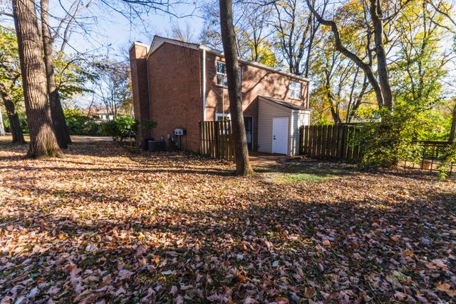 120 Brattlesboro Dr, Nashville, TN 37204