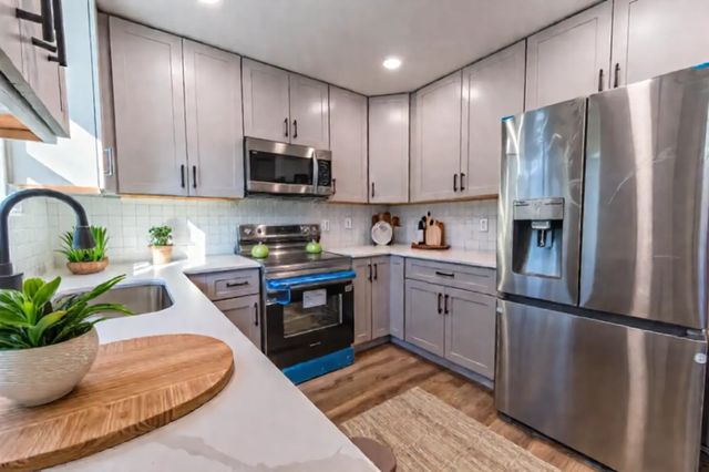 120 Brattlesboro Dr, Nashville, TN 37204