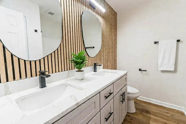 120 Brattlesboro Dr, Nashville, TN 37204