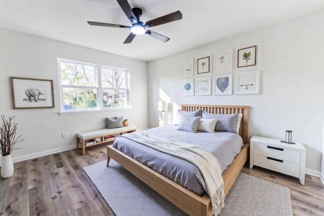 120 Brattlesboro Dr, Nashville, TN 37204