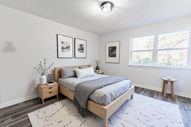 120 Brattlesboro Dr, Nashville, TN 37204