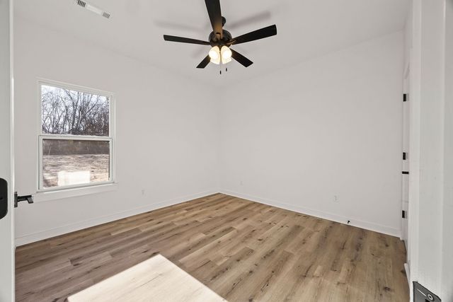 9 Lathrop Drive, Bella Vista, AR 72715