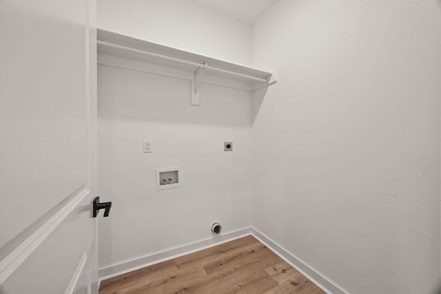 9 Lathrop Drive, Bella Vista, AR 72715