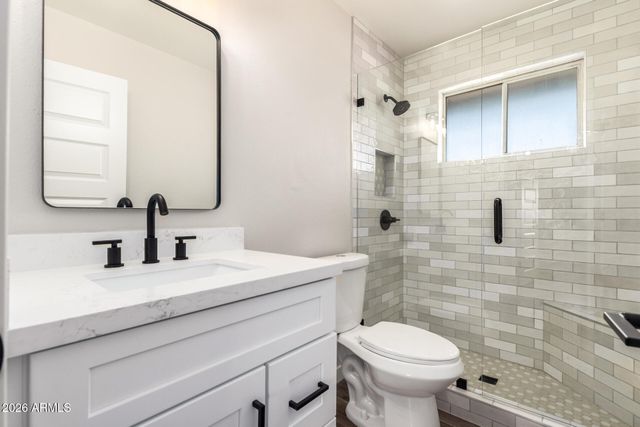 11016 W Sun City Boulevard, Sun City, AZ 85351