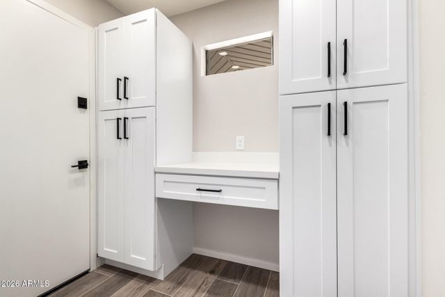 11016 W Sun City Boulevard, Sun City, AZ 85351