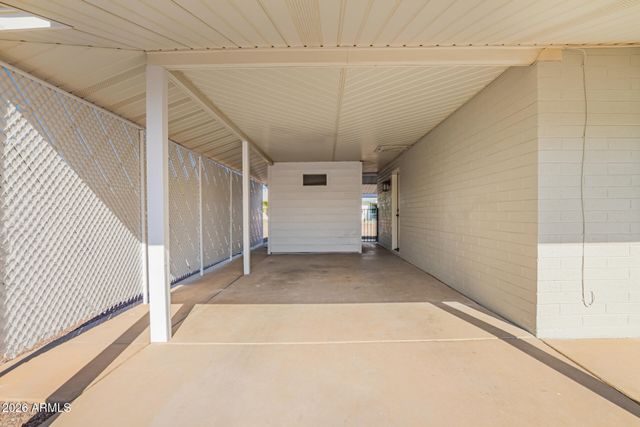 11016 W Sun City Boulevard, Sun City, AZ 85351