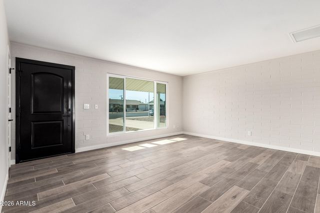 11016 W Sun City Boulevard, Sun City, AZ 85351