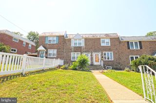 5224 WESTBROOK DR, Clifton Heights, PA 19018
