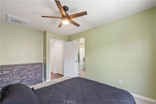 1037 W Clover Ave, Rialto, CA 92376